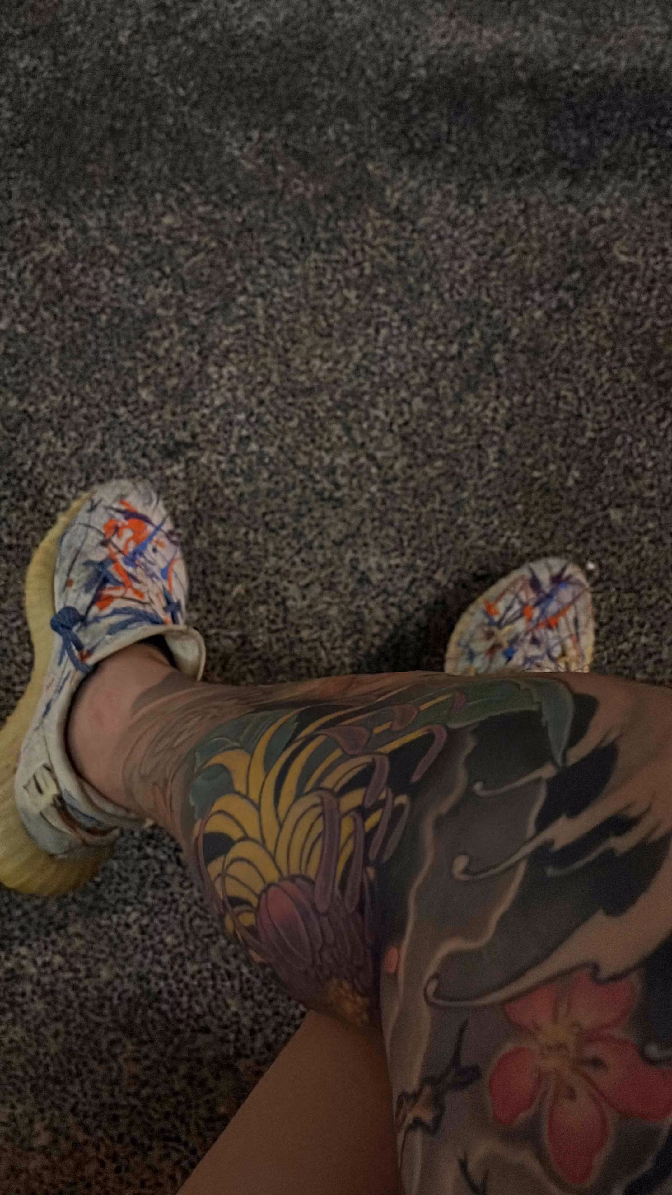 adidas Yeezy Boost 350 V2 'Butter' F36980 adidas Yeezy Boost 350 V2 'Butter' F36980